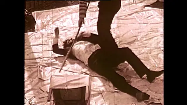 Video thumbnail for Clownery_trailer.mp4