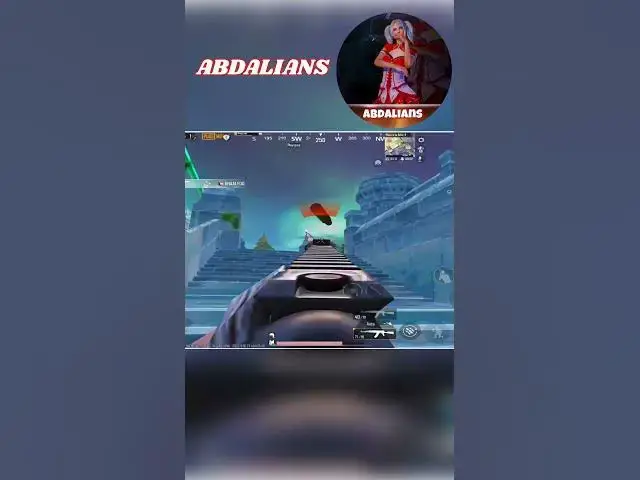 'Video thumbnail for ipad pro 11 inch pubg gameplay #ipadpro2022 #bgmi #pubg'