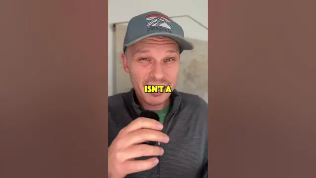 Video thumbnail for The 2025 Forester: Subaru told us EVERYTHING!