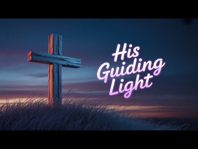 Video thumbnail for The Dawn of Hope: The Resurrection of Jesus