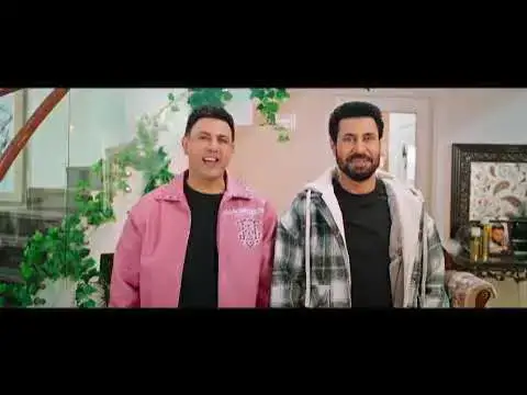Video thumbnail for CARRY ON JATTA 4 | Teaser | Gippy Grewal | Binnu Dhillon | Sargun Mehta |
