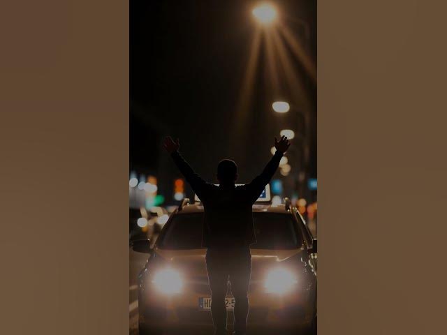 Video thumbnail for Massachusetts Rideshare Drivers Just Made U.S. History