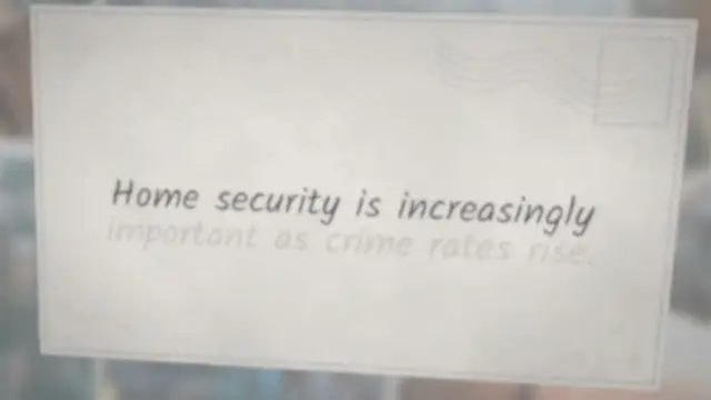 'Video thumbnail for What Are the Best Alternatives to Ring Security System?'