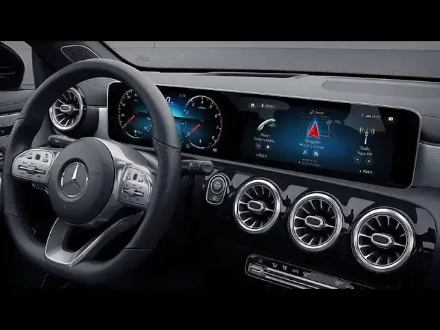 'Video thumbnail for Mercedes E-Class & C-Class A/C Not Working? Diagnose & Fix It Fast!'