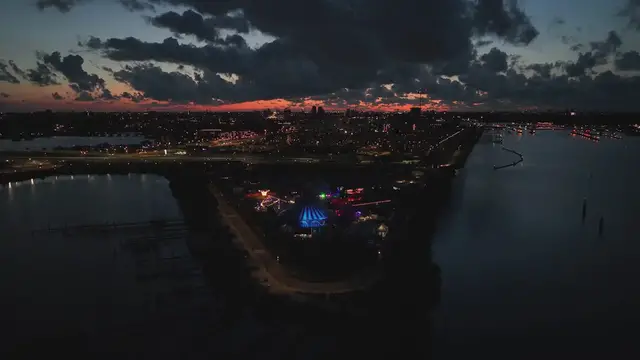 Video thumbnail for **Bebe Rexha Threatens Legal Action After Concertgoer Attempts to Throw Object at Her**