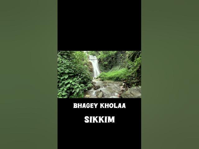 Video thumbnail for How ezoix.com become no 1 tech review website