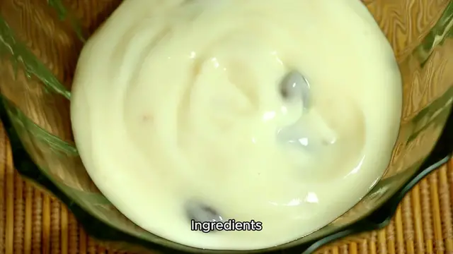 Video thumbnail for boursin cheese recipe