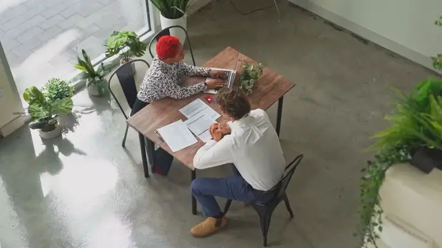 Video thumbnail for Exploring Top Agent Jobs in Canada: Opportunities and Insights