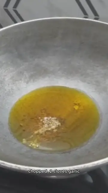 Video thumbnail for carrot recipe