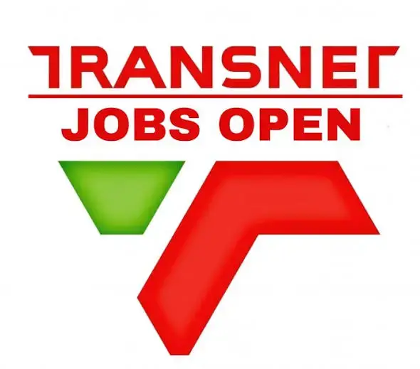 'Video thumbnail for Transnet NPA seeks General Workers to assist'