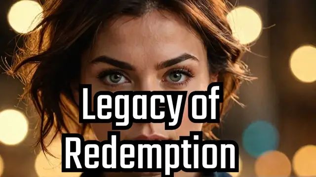 Video thumbnail for Guardians of Truth