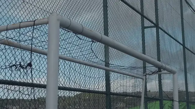 Video thumbnail for Orlando City vs. Inter Miami - A Fierce Rivalry in MLS