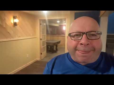 Video thumbnail for First Time Playing Runaround Sue - What Could Go WRONG?!