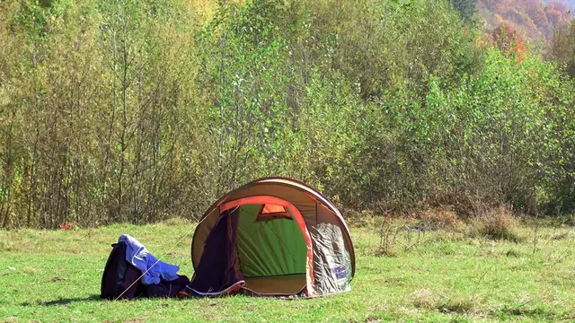 Video thumbnail for Reviving Forgotten Generators: A Simple Guide to Bringing Them Back to Life