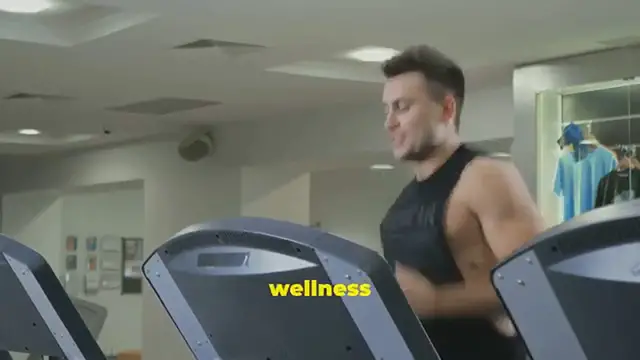 Video thumbnail for 30 Day Home Natural Body Transformation (from Sluggish to Energetic)