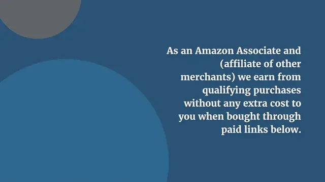 Video thumbnail for Dell Latitude 5290 Laptop Review: Pros, Cons & More