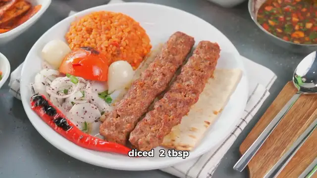 Video thumbnail for huevos rancheros recipe