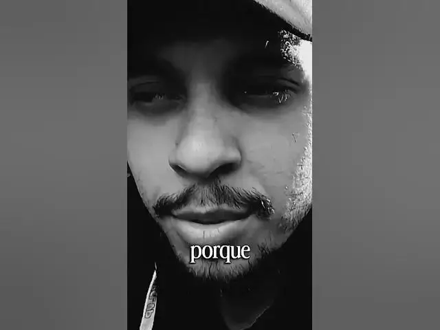 Video thumbnail for Ponte...