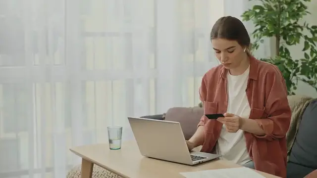 Video thumbnail for Financial Innovation in Enhancing Accessibility