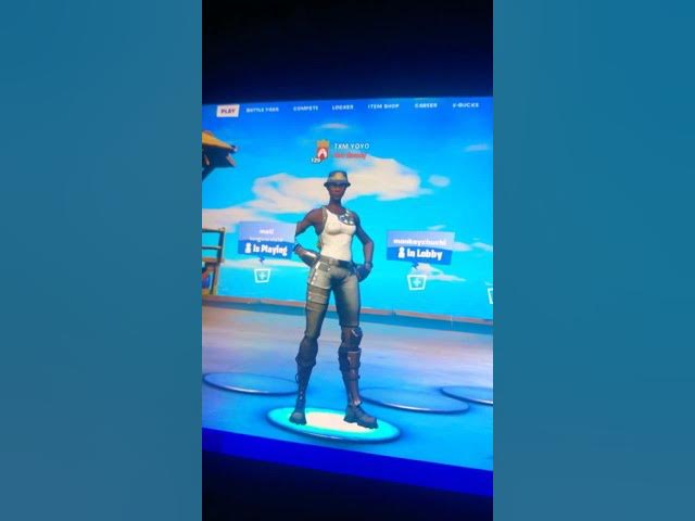 Video thumbnail for Recon expert🙏🏼🙊