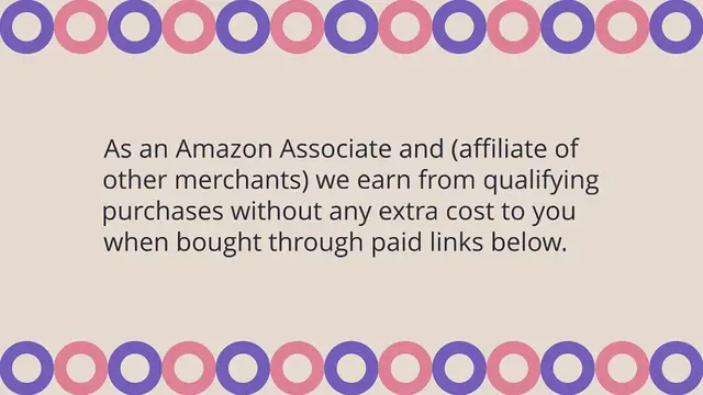 Video thumbnail for Acer Nitro 5 Gaming Laptop Review: Pros, Cons & More