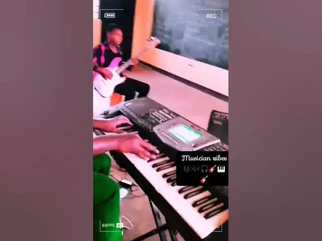 Video thumbnail for 25 February 2025