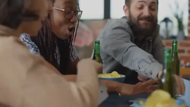 Video thumbnail for Popular Board Games