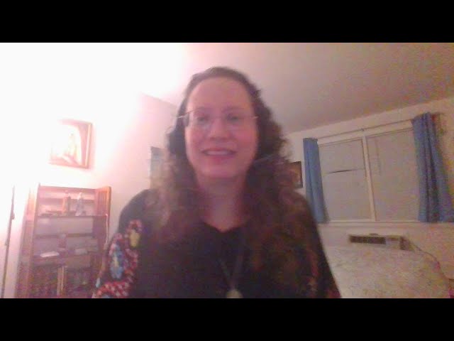 Video thumbnail for Christians believe there is no reincarnation because it's not in the bible. What do you say to this?