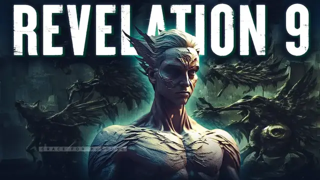 Video thumbnail for Uncovering The End Times: The Prophecy of The Rapture