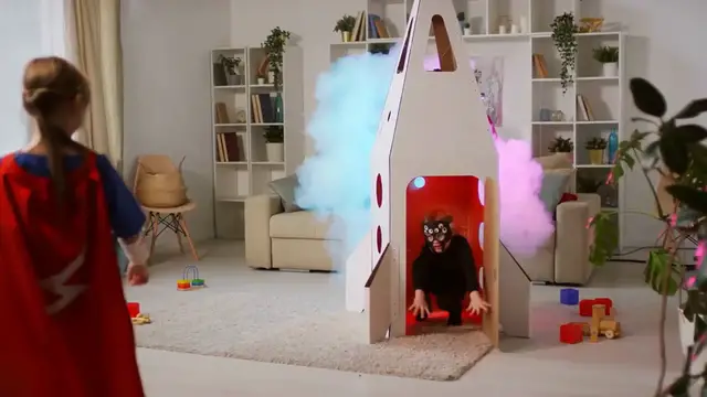 Video thumbnail for Captain America: Brave New World – What to Expect from the Next Chapter