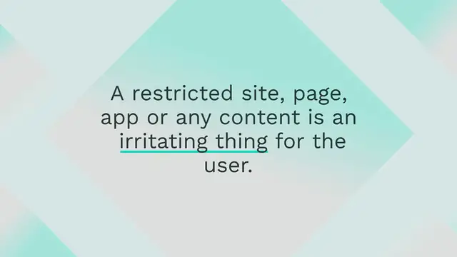 Video thumbnail for Download AnonyTun for PC, Windows, Laptop