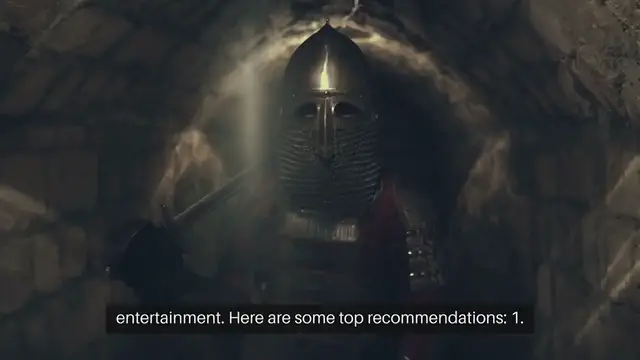 Video thumbnail for Solo Board Games Recommendations