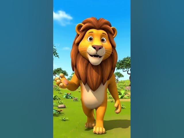 Video thumbnail for watch my channel