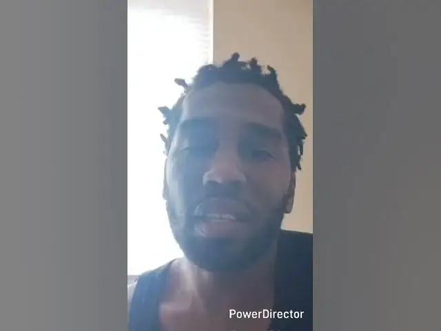 Video thumbnail for My thoughts Matter 💭🤔