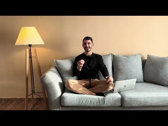 'Video thumbnail for Paso a paso para aprovechar al máximo las +50 Rutinas HIIT'