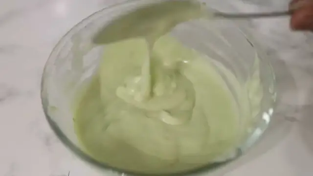 Video thumbnail for Much Stronger Than Cloves! Not A Single Hair Will Fall Out From First Use_The BEST Remedy Ever Made!