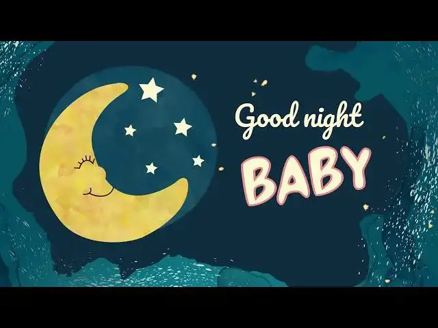 'Video thumbnail for Your Complete Guide to Childcare & Health'