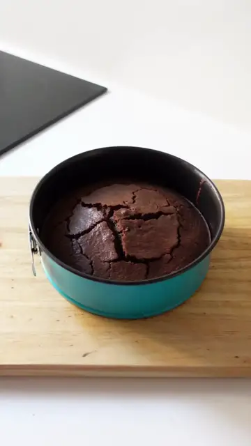Video thumbnail for 7 erreurs courantes à éviter dans un bowl cake protéiné (et comment les corriger)
