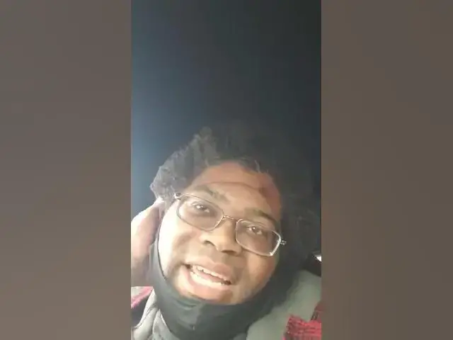 'Video thumbnail for I'm still loving doordash'