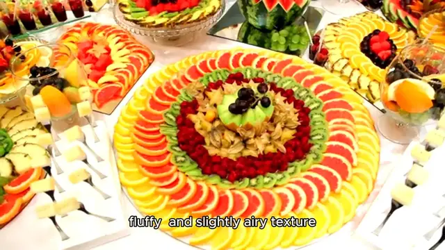 Video thumbnail for Poff Poff