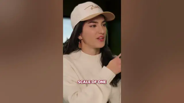 Video thumbnail for Golf Nut? You Won't BELIEVE This!