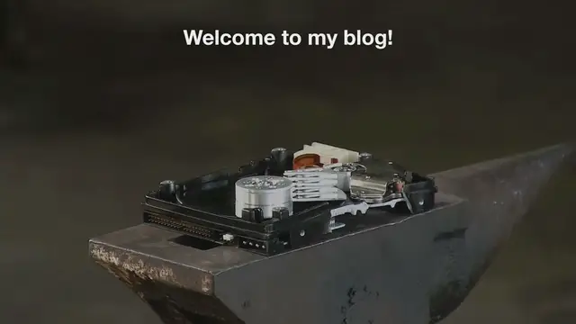 Video thumbnail for How to Troubleshoot and Fix Your Xbox 360 Disc Read Error