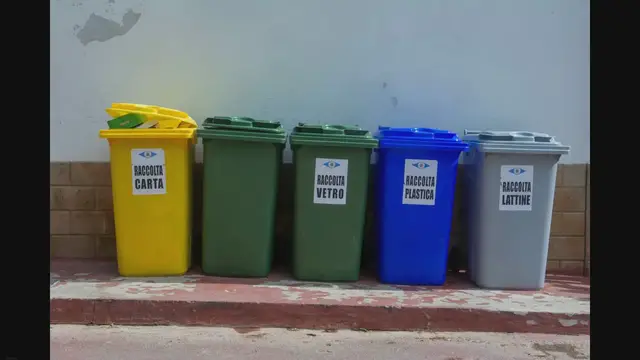 'Video thumbnail for Why Flushing Cat Poop Down the Toilet Is Harmful: A Comprehensive Guide'