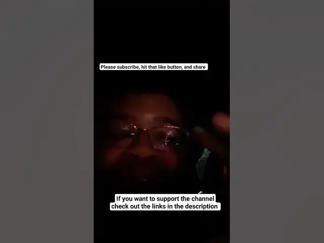 Video thumbnail for Isolate Yourself From Negativity