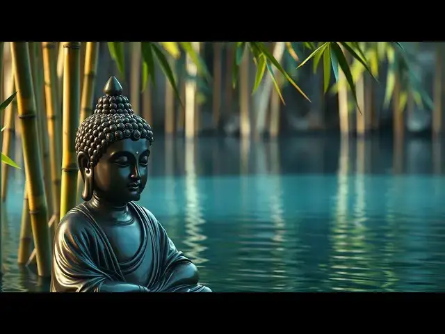 Video thumbnail for Relaxing Music to Unwind and Light Up Your Mood