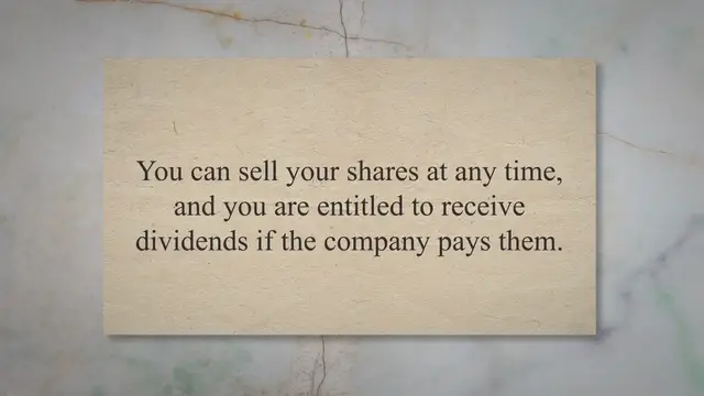 Video thumbnail for How to Stop E*Trade from Lending Your Shares