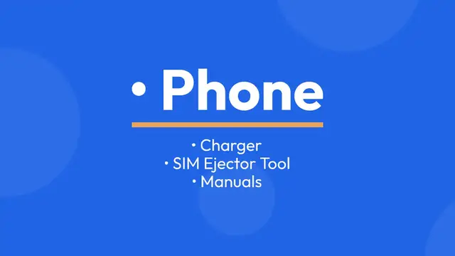 Video thumbnail for Mastering Your HUAWEI P8 Lite: A Beginner's Guide to Setup and Activation