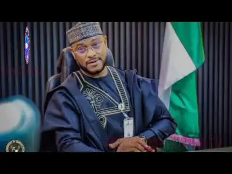 Video thumbnail for A YAU SUNA SALLAR ASUBA