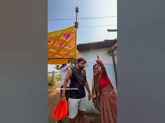 Video thumbnail for 😱😱Ghar ke chhatti ma hadsa 🤕🤕 #short #viralvideo #comedy #shorts #viralvideo #viralshort #funny