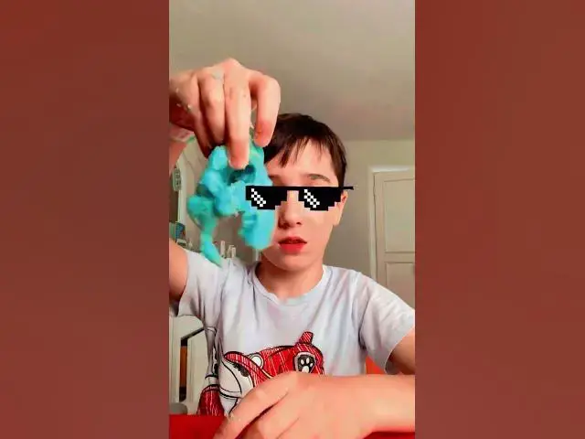 'Video thumbnail for ?????'